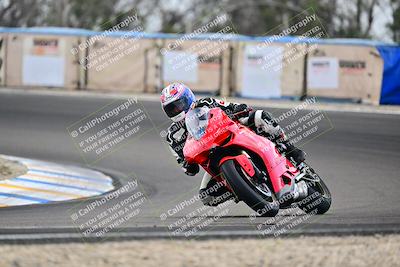 media/Apr-18-2025-TrackDaz (Fri) [[45f5874c44]]/B Group/Session 4 (Turn 6 - Outside)/